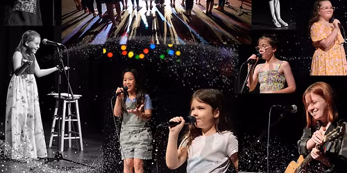 Geelong Singing \u2013 Trial Lessons Week (Dec 2025)