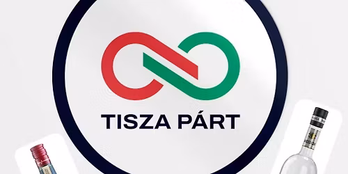 A FIDESZ lev\u00e1lt\u00e1sa, majd ber\u00fag\u00e1s a F\u0151 utc\u00e1n