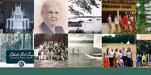 100th Anniversary OPEN HOUSE!