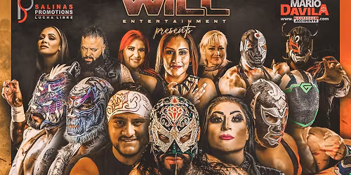 \ud83d\udd25FURY\ud83d\udd25