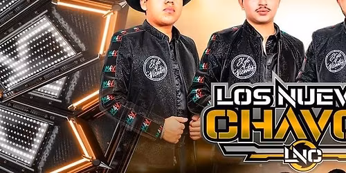 LOS BELICOS DE CULIACAN, LOS NUEVOS CHAVOS INC & MAS