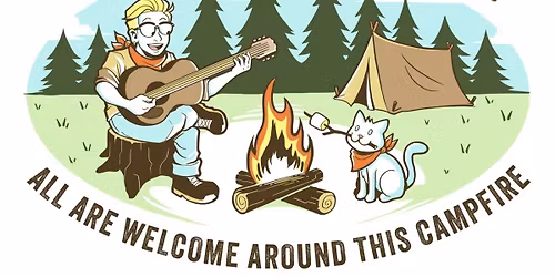 Kristin Key at Improv Comedy Club - Addison