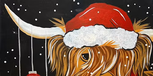 Private Party: 4H Team Building Event