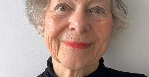 THE SANJAY SHAH SHITSHOW