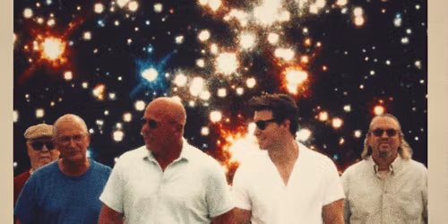 West Fairview Legion