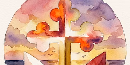 Annual Harbor Cruise