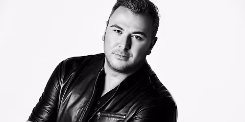 Antonis Remos
