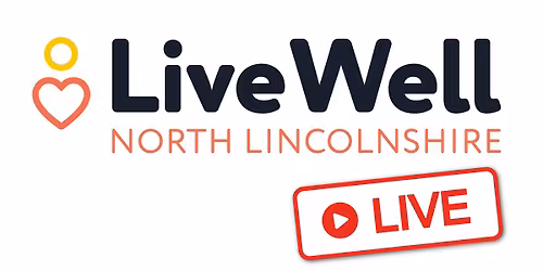 LiveWell LIVE