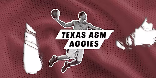 Parking Ole Miss Rebels at Texas A&M Aggies Mens Basketball