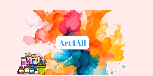 Art 4 All