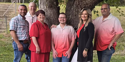 New Beginning Presents Singing at Bowman Auditorium