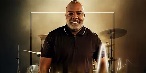 Charles Page & Company Live! A Night of Jazzy Grooves