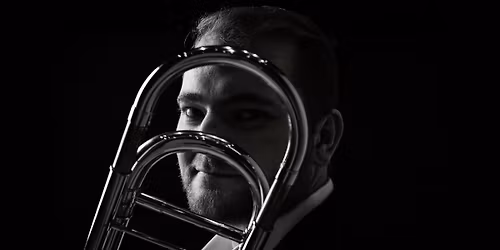 Respighi, Higgins & Strauss | Maestro Series