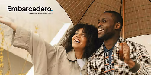 Navigating Money in Relationships