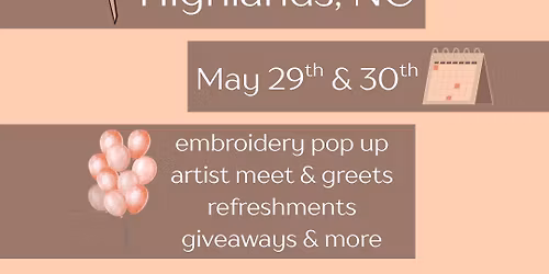 371 Main Street Grand Opening
