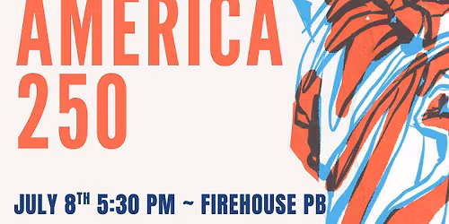 Lincoln Club Celebrates America 250