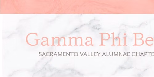 Popup Evening with SVAC Alumnae Sisters