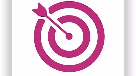 Labor Educator Training: Secrets of a Successful Organizer