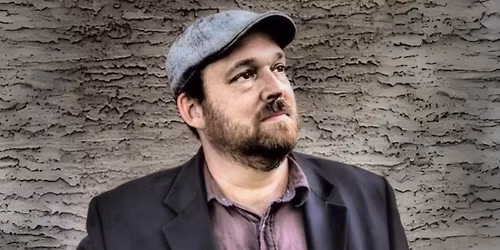 Steve Pineo's Christmas Concert