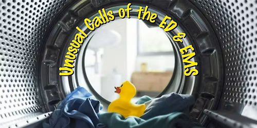 Ascension St. Vincent Evansville Pre-Hospital Education Series