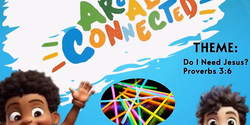 Vacation Bible School