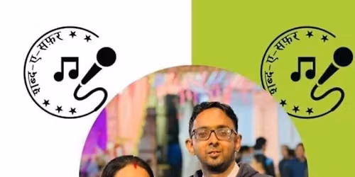 Shabd - E - Safar Season 3