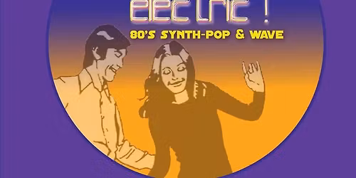 Are Friend Electric?