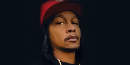 DJ Quik