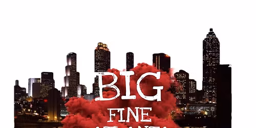 Cabin Trippin-College Hill Edition