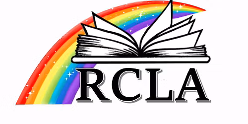 Special Rutherford County Library System Boad Meeting
