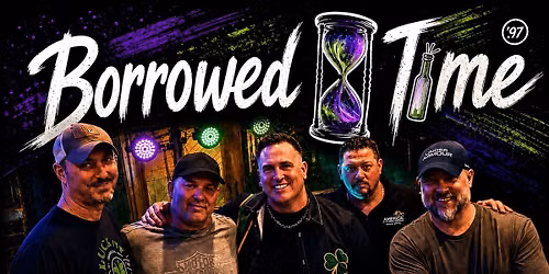 The WBRU Rewind!