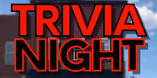General Knowledge Trivia @ Raelyn's Pub & Eatery (Geneseo, IL) \/ Thursday, March 19th @ 6pm