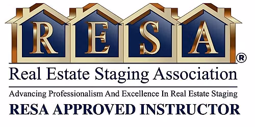 Staging to Sell, What Every Agent Should Know