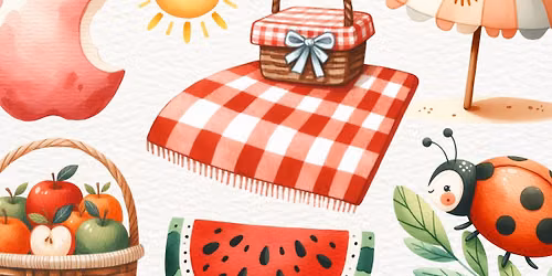 Summer Picnic