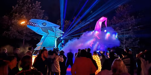 \ud83d\udd25 RISE OF THE BIRDS \ud83d\udd25