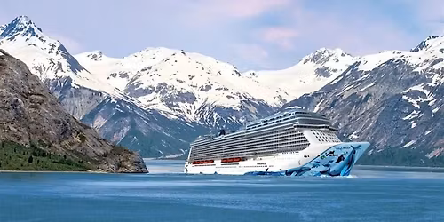 The Independent Real Estate Investor Conference Cruise