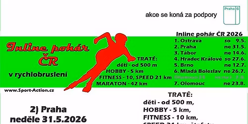 2026-05-31 Inline poh\u00e1r \u010cR - Praha - 2.z\u00e1vod
