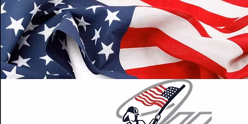 Tunnel to Towers 5k Run & Walk