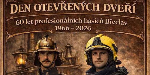 Den otev\u0159en\u00fdch dve\u0159\u00ed stanice Hustope\u010de