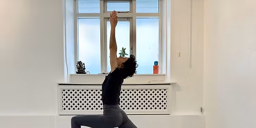 FIRE Element in your astrological chart and in yoga practice 