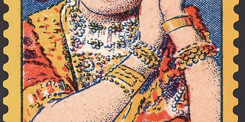 The Revolver Club - Record Store Day 2026 (Chennai)