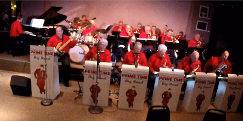 Painesville Twp. Park 100th Anniversary Celebration