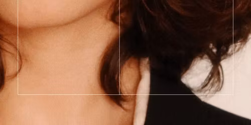 Mari Froes - Jubez, Karlsruhe (DE)