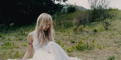 Wisp in \u6e0b\u8c37\u533a