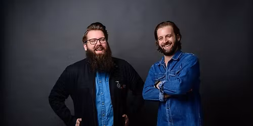 Live Music featuring Listening Party