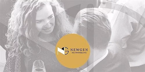 NEW-GEN NETWORKING WIRRAL