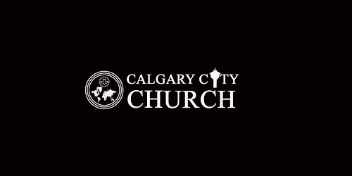 PRAYER NIGHT