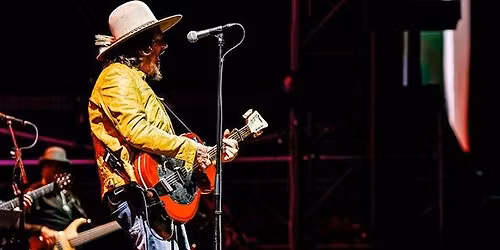Zucchero in Lotto Arena Antwerpen, Merksem (Antwerpen) 30\/05\/2026