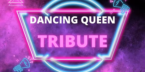 Fundraiser dinner and dance