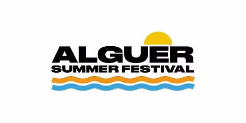 Capo Plaza - Summer Tour - Alguer Summer Festival